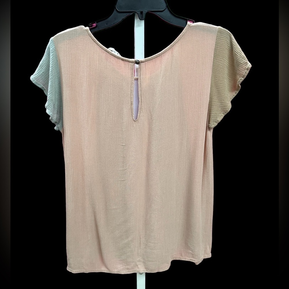 143 story shirt - Picture 2 of 3